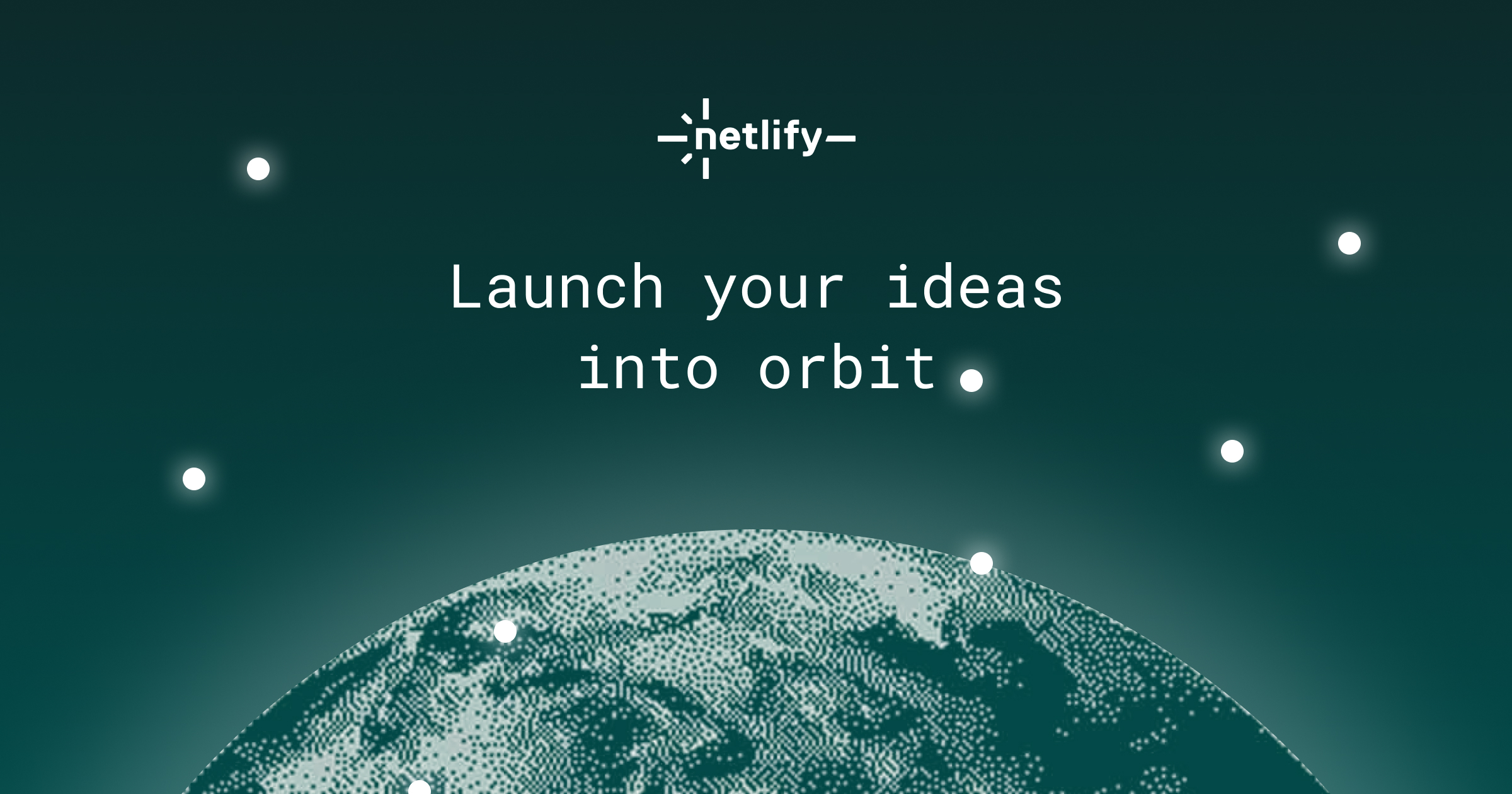 10-million-devs.netlify.com image